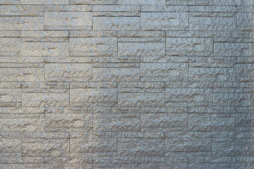 wall loft concrete on background