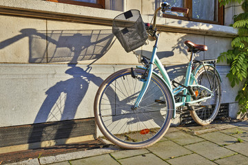 Fototapete bei efototapeten.de bestellen   