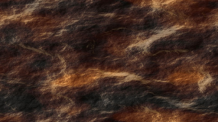 Naklejka premium Background stone 8k
