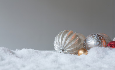 christmas decoration