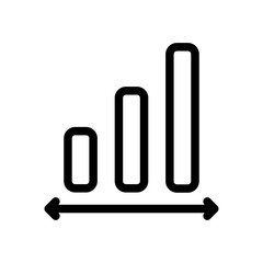 Growth Icon