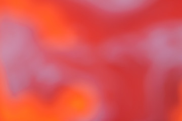 Abstract color background