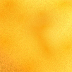 Fototapeta premium Abstract holliday gold texture.