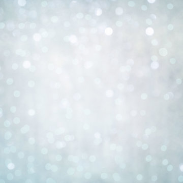 Soft Beautiful Abstract White Grey Background