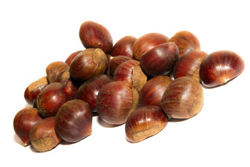 Castagne 