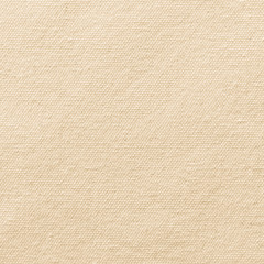 Beige canvas burlap texture background with cotton fabric pattern for arts painting backdrop,...
