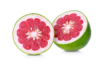 Pomelo