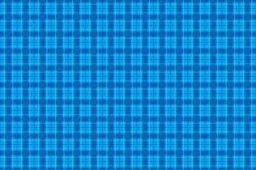 背景素材壁紙,タータンチェック,チェック柄,チェック模様,格子柄,格子模様,衣服,シャツ,洋服,画像