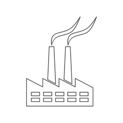 Line Factory icon 
