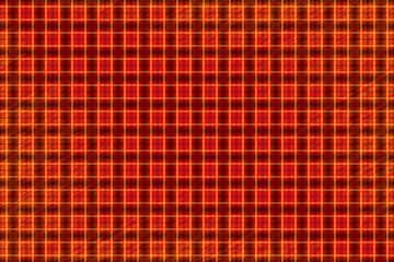 背景素材壁紙,タータンチェック,チェック柄,チェック模様,格子柄,格子模様,衣服,シャツ,洋服,画像