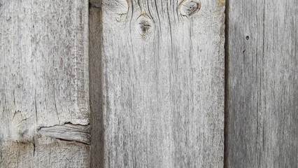 Old wooden background.
