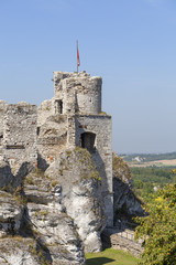 Fototapety na wymiar - Fototapeta24.pl