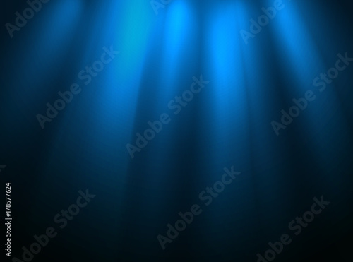 Theatre stage layout template Theatre stage layout template