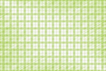 背景素材壁紙,タータンチェック,チェック柄,チェック模様,格子柄,格子模様,衣服,シャツ,洋服,画像