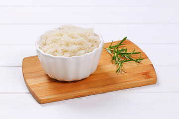 rice pasta fusilli