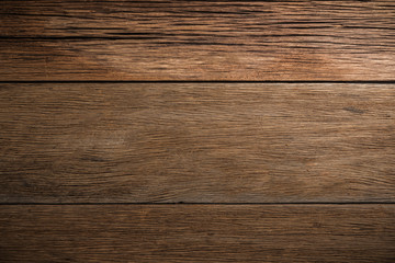 old vintage ground wooden texture floor background