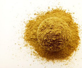 Coriander Powder