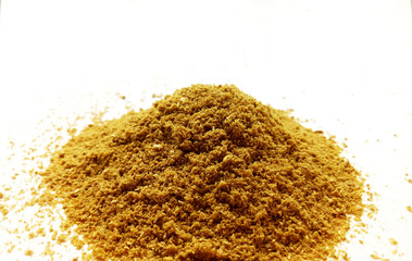 Coriander Powder