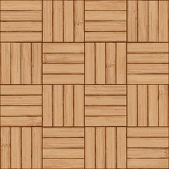 parquet background,  seamless pattern