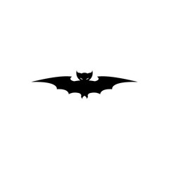 Bat icon