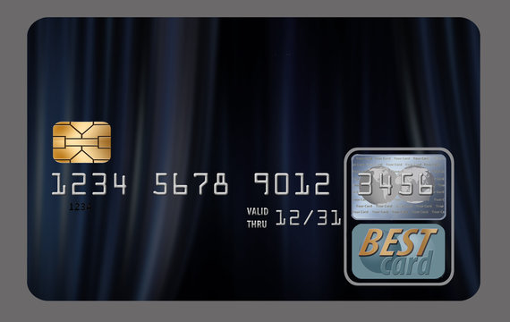 where is the security code on a debit card rbc