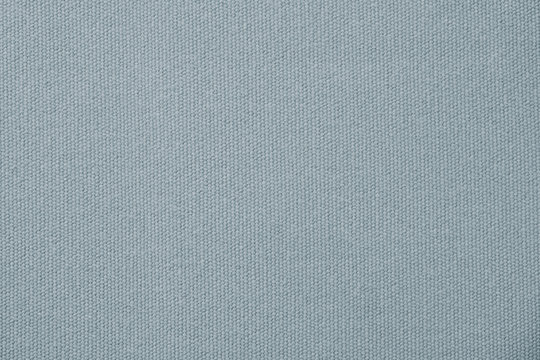 Gray canvas cotton texture background, fashion