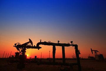 Pipes and valves