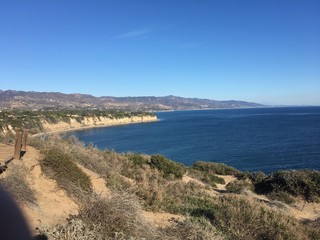 Malibu Paradise