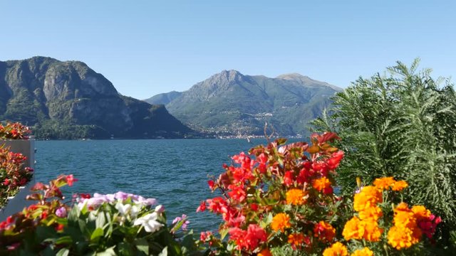Bellagio
