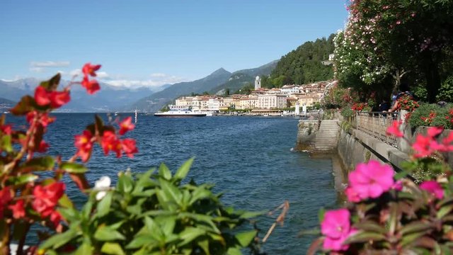 Bellagio