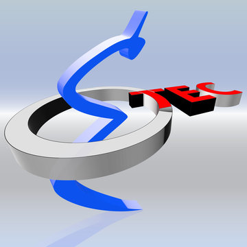 Etec