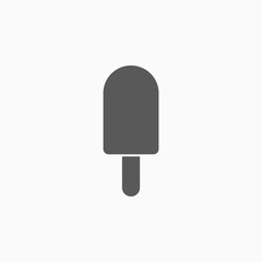 ice cream icon