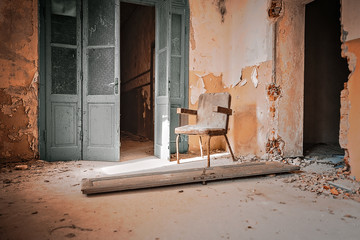 Ingresso Icostudito