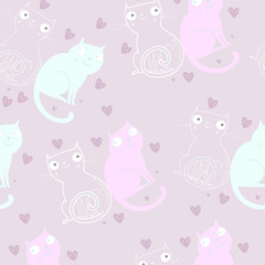 animal pattern  abstract texture