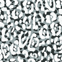 animal pattern  abstract texture