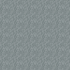 Seamless hatching pattern on grey background