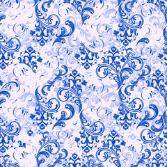 lace desing pattern texture abstract decoration