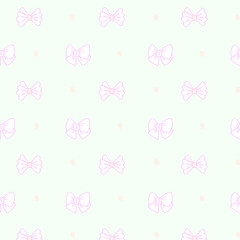 texture pink pattern heart love abstract valentine