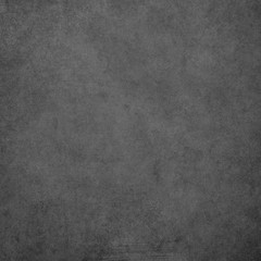 Grey designed grunge background. Vintage abstract texture