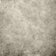 Brown designed grunge background. Vintage abstract texture