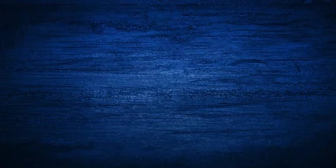blue black wall wood texture © Emoji Smileys People