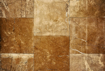 tiles floor background stone
