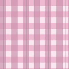 abstract pattern fabric texture