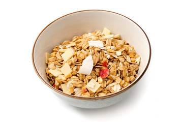 Müsli