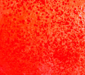 Detailed background with watercolor texture