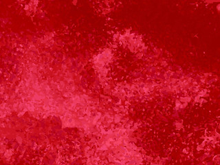 Detailed background with watercolor texture