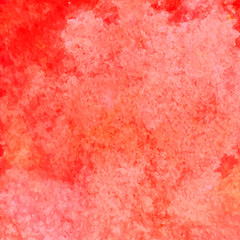 Detailed background with watercolor texture