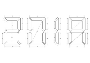 2018 Blueprint - Isolated