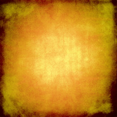  brown background texture vintage