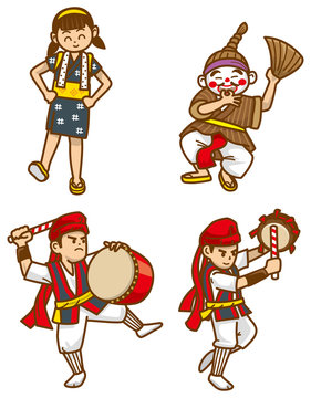 ウークイ Images Browse 10 Stock Photos Vectors And Video Adobe Stock ウークイ Images Browse 10 Stock Photos Vectors And Video Adobe Stock